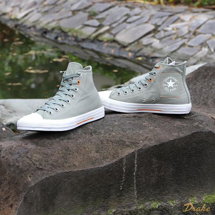 Chuck Taylor All Star Flight School S c h t mang c m h ng n t